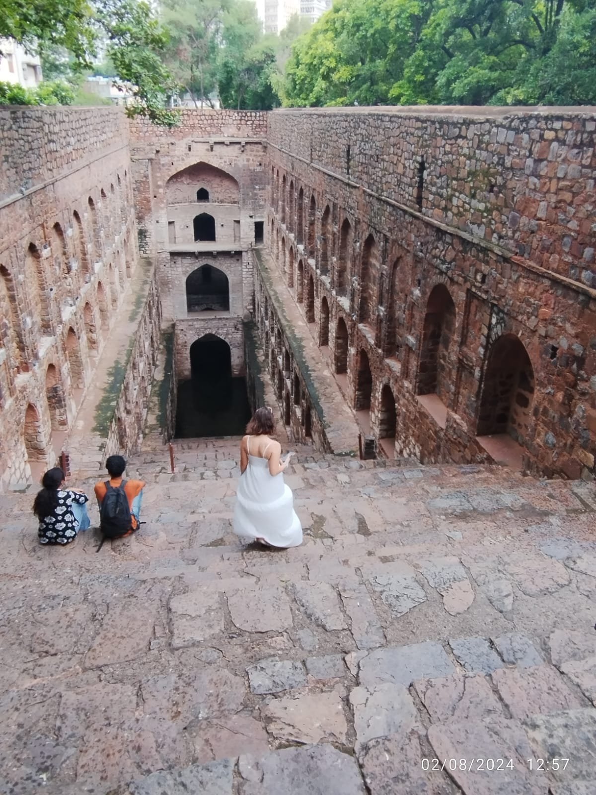 Tour Gallery Image